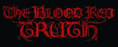 logo The Blood Red Truth